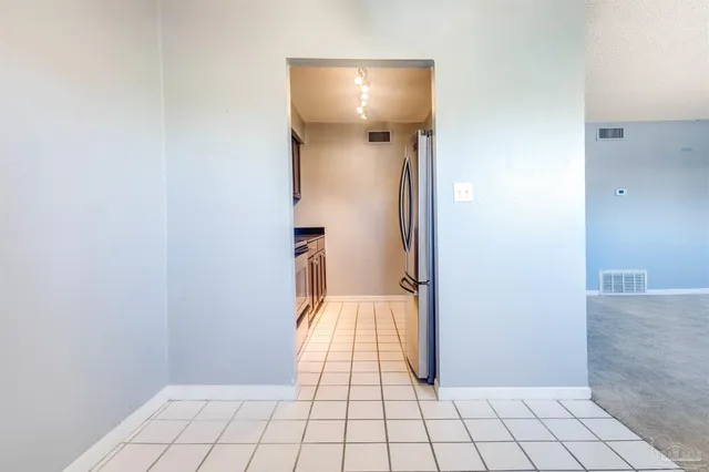 $144,900 | 600 Scenic Highway, Unit 304, Pensacola, FL 32503