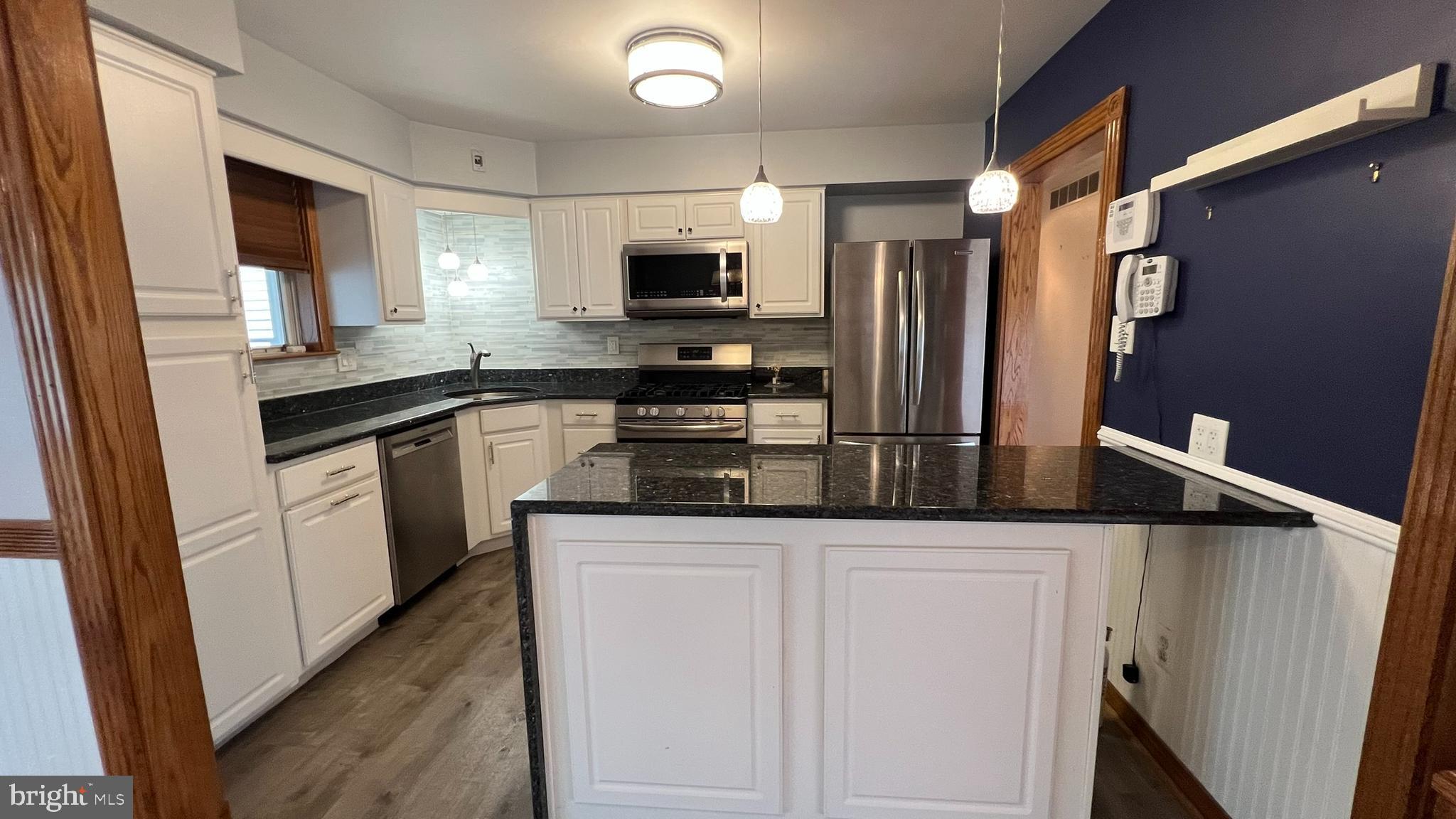 2319 State Street Atco, NJ 08004 - Photo 15 of 47