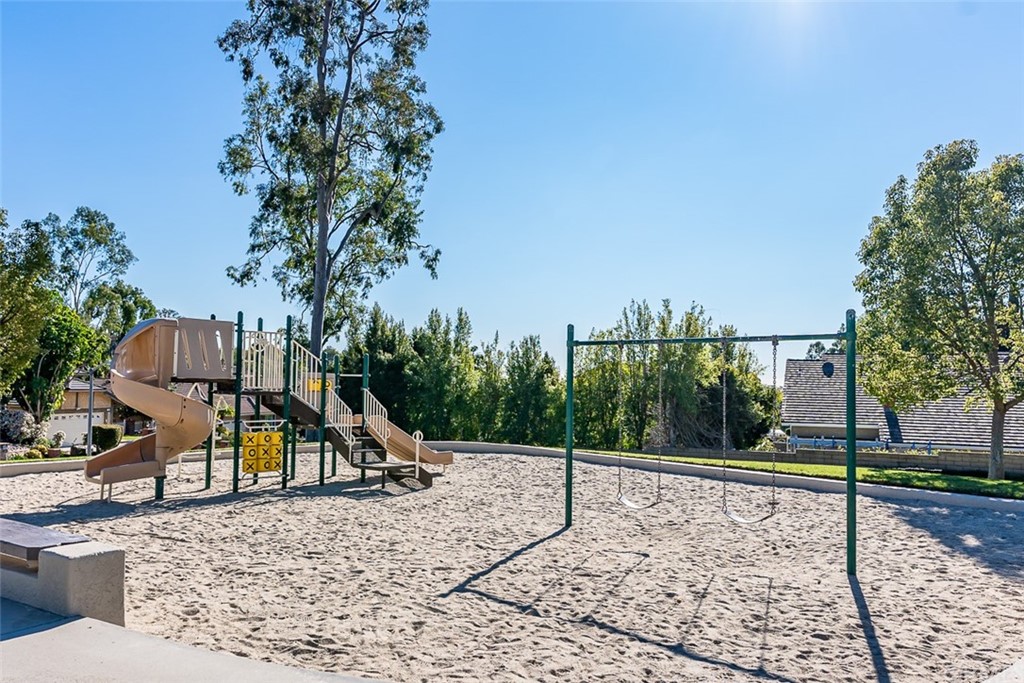 2227 Ardemore Drive Fullerton, CA 92833 - Photo 7 of 7 a view of a park