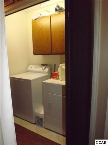 1178 Sutton Road Adrian, MI 49221 - Photo 7 of 16 20101564-6.JPG