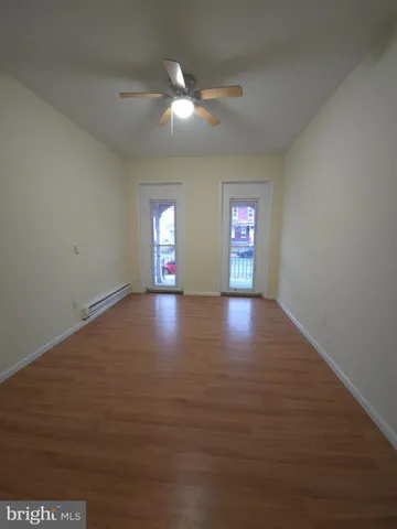 $1,100 | 5426-28 Haverford Avenue, Philadelphia, PA 19139