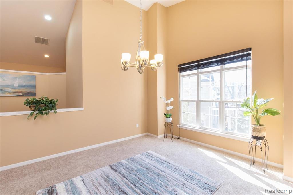 3153 Asher Road Ann Arbor, MI 48104 - Photo 8 of 32