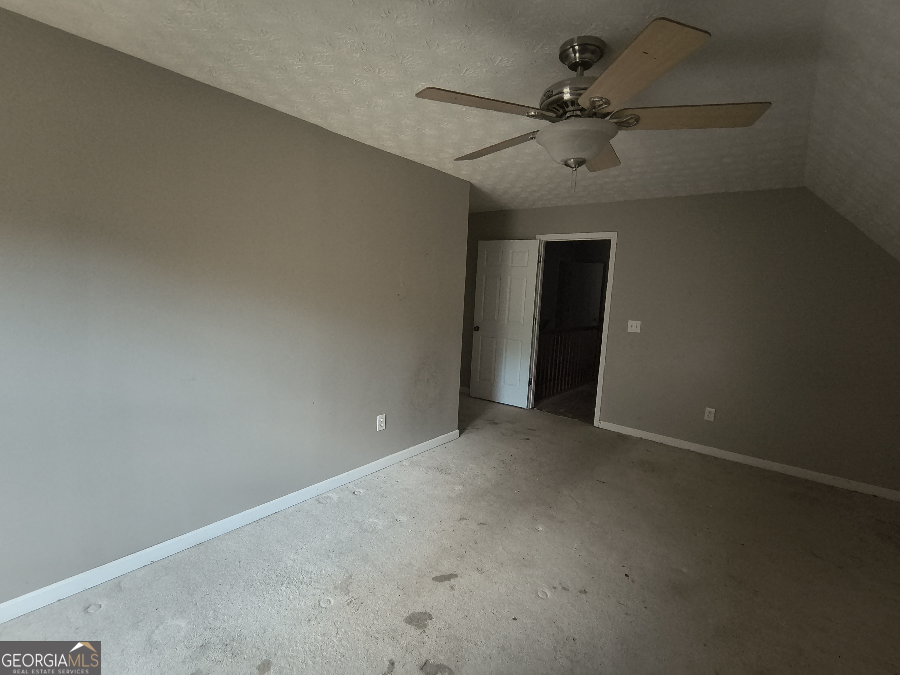 8350 Rock Eagle Road Monticello, GA 31064 - Photo 5 of 16