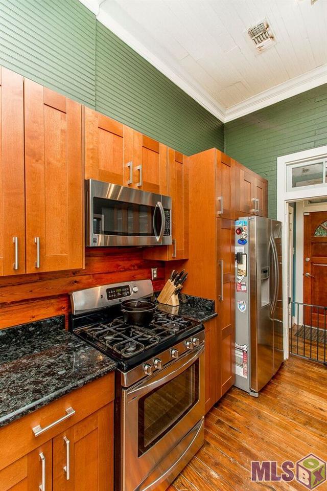 634 St Joseph Street Baton Rouge, LA 70802 - Photo 15 of 28