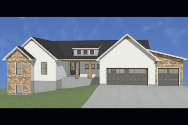 $1,250,000 | 5577 Cannon Meadows Drive Northeast, Ada, MI 49301