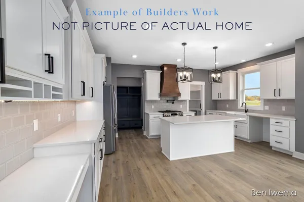 $1,250,000 | 5577 Cannon Meadows Drive Northeast, Ada, MI 49301