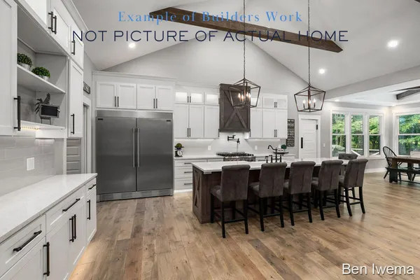 $1,250,000 | 5577 Cannon Meadows Drive Northeast, Ada, MI 49301