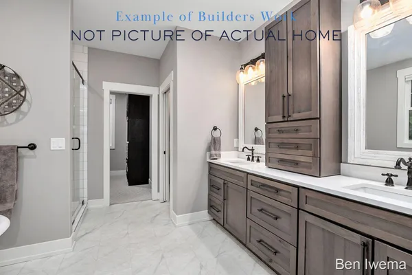 $1,250,000 | 5577 Cannon Meadows Drive Northeast, Ada, MI 49301