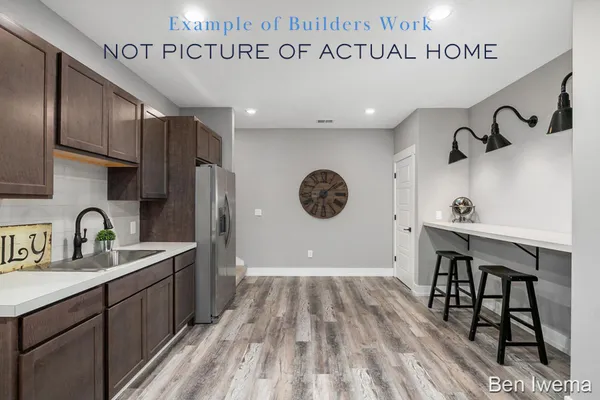 $1,250,000 | 5577 Cannon Meadows Drive Northeast, Ada, MI 49301