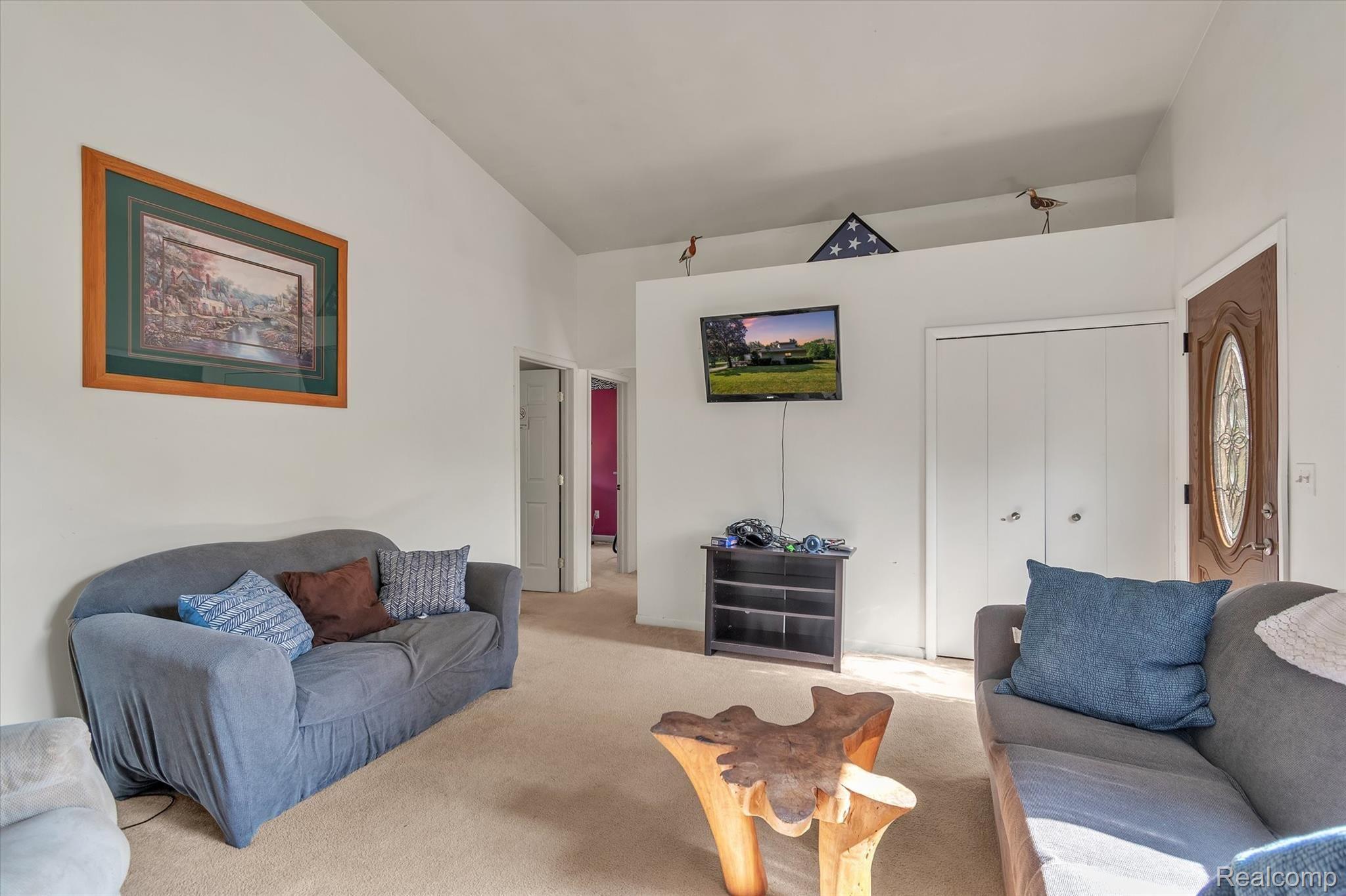 58701 12 Mile Road New Hudson, MI 48165 - Photo 9 of 53 09-50871-Twelve-Mile-Rd-WindowStill-Real-Estate-Photography-9.jpg