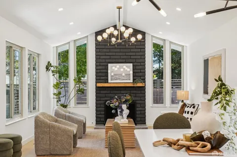 $2,488,000 | 967 Bidwell Avenue, Sunnyvale, CA 94086