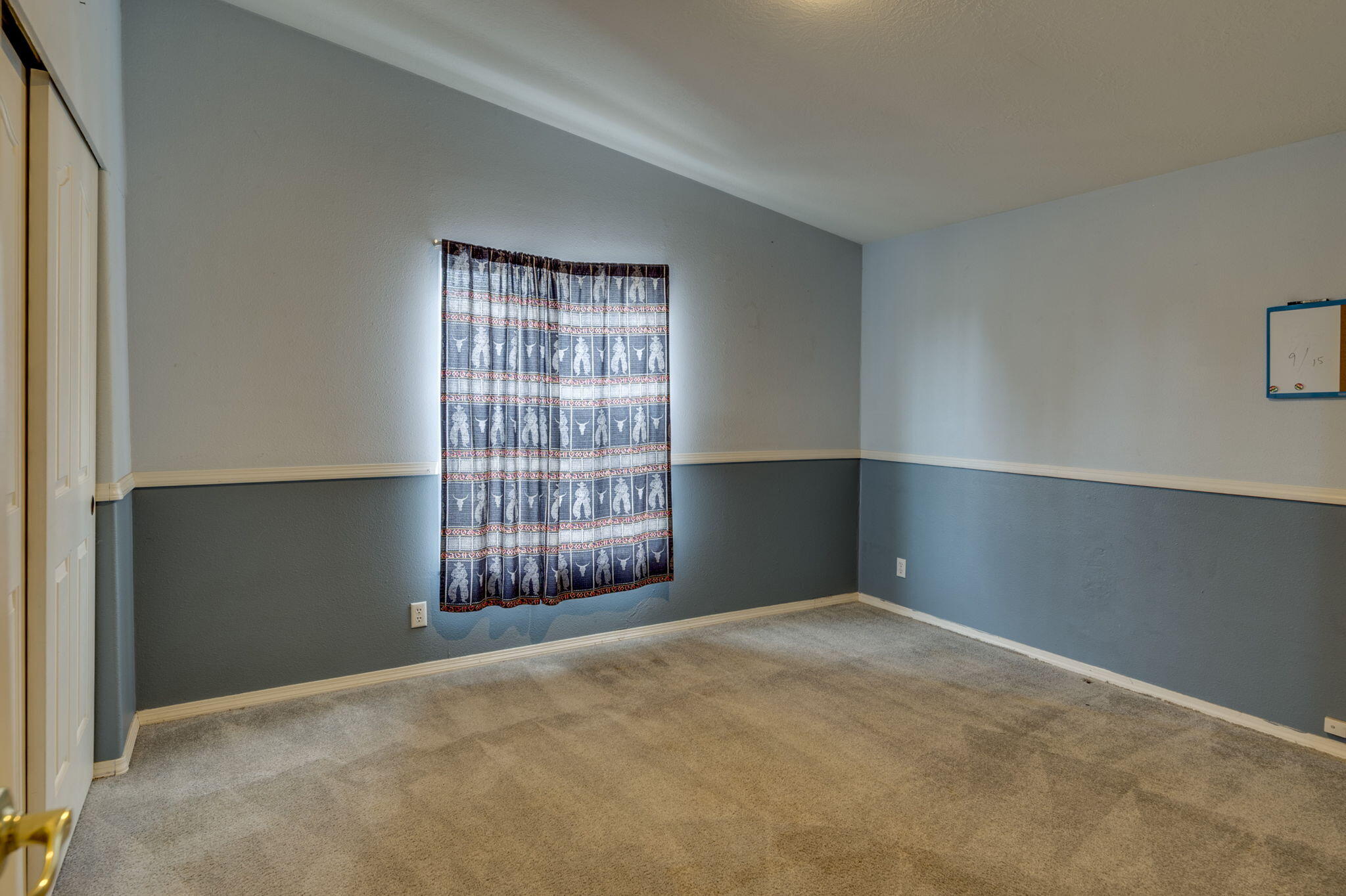 14818 Southwest Chickadee Road Terrebonne, OR 97760 - Photo 25 of 50 24-web-or-mls-14818 SW Chickadee Rd-25