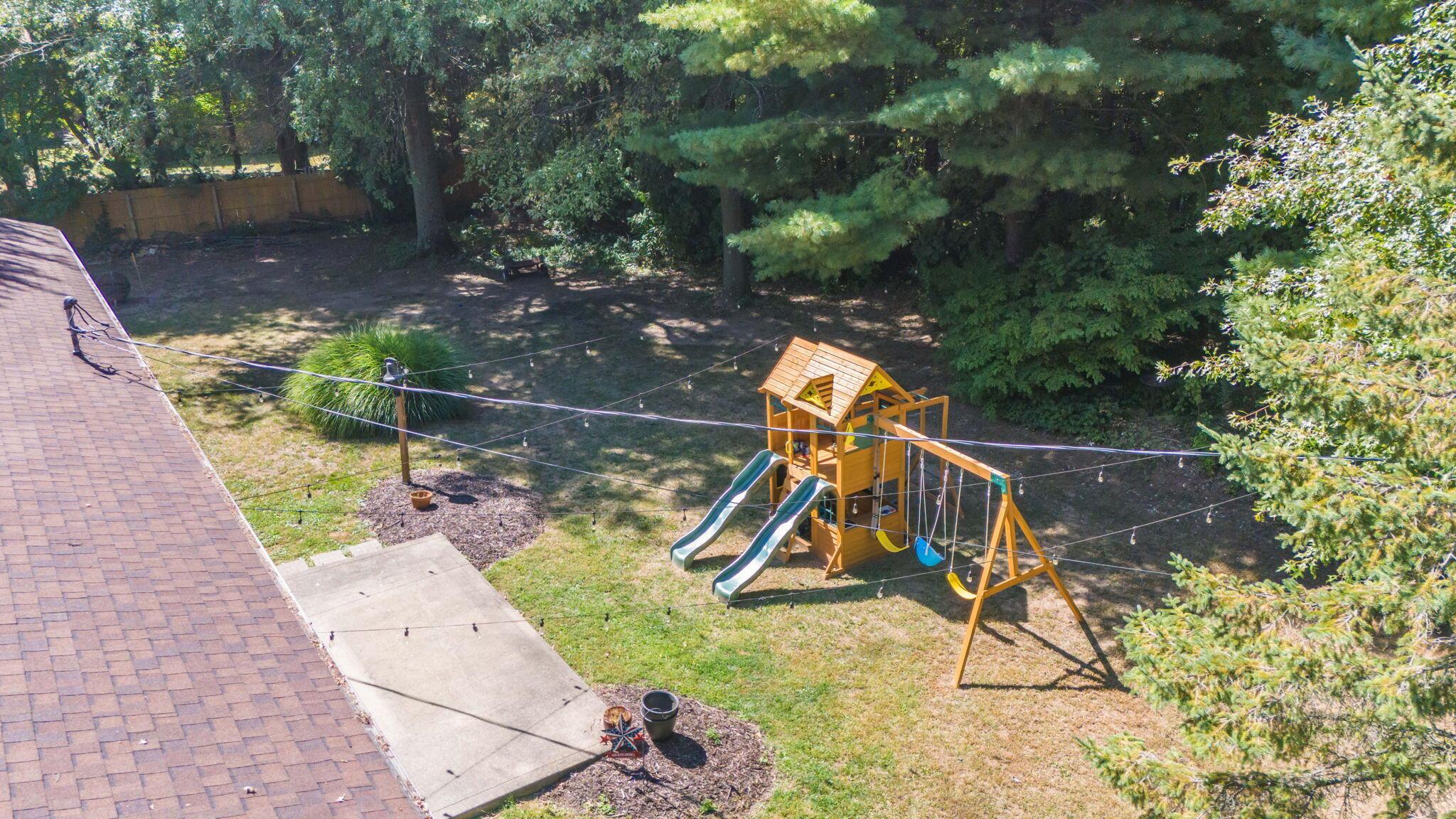2807 Ross Road Sunbury, OH 43074 - Photo 48 of 60 64-web-or-mls-DJI_20240919130624_0013_D