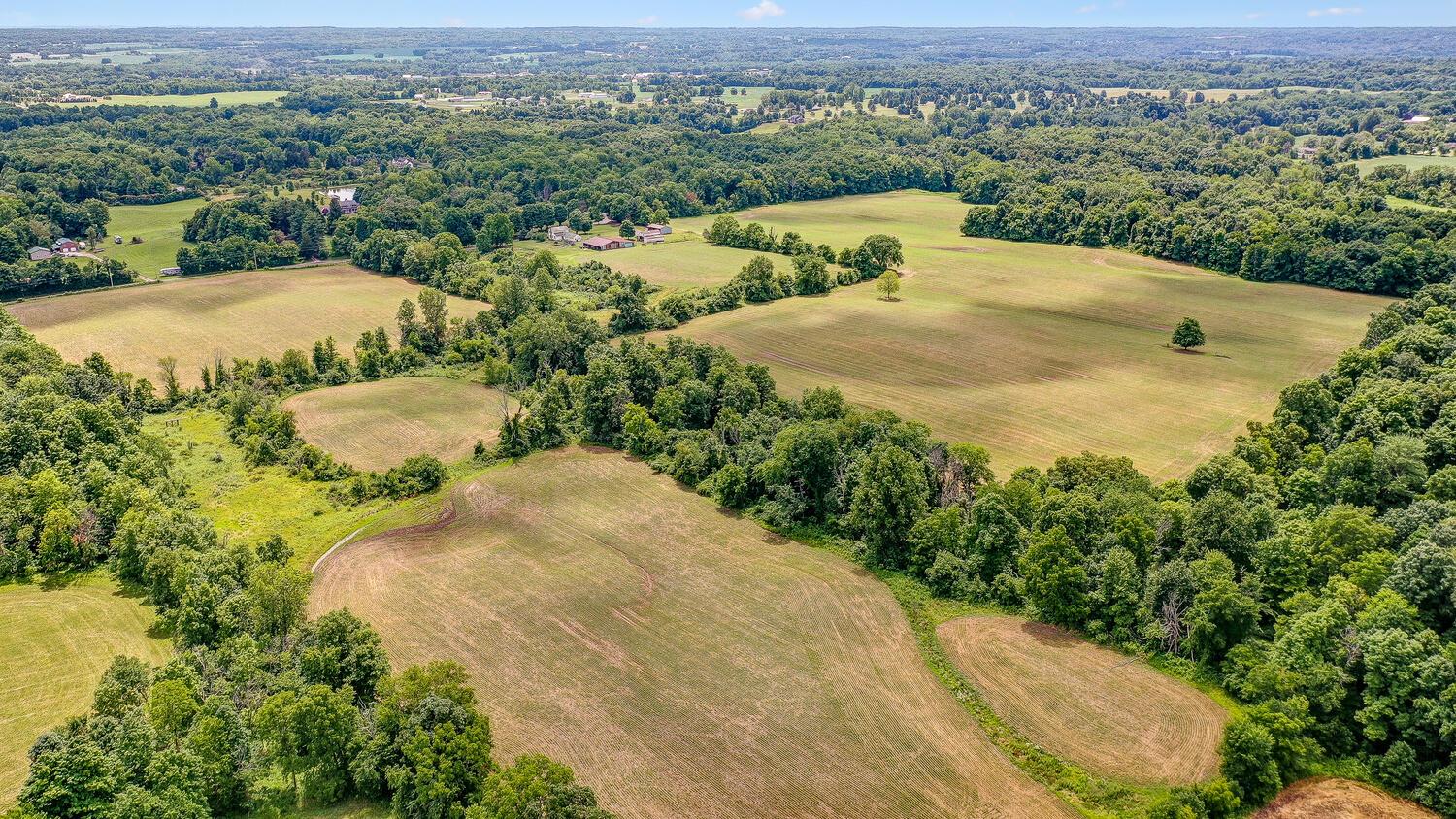 70 Acres of land! 4235 MOUNTS RD
ALEXANDRIA, OH 43001