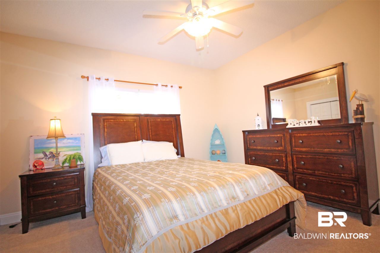 12475 State Highway, Unit 30 Gulf Shores, AL 36542 - Photo 21 of 28