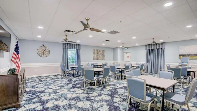 $2,400 | 5414 Venetia Court, Unit G, Boynton Beach, FL 33437