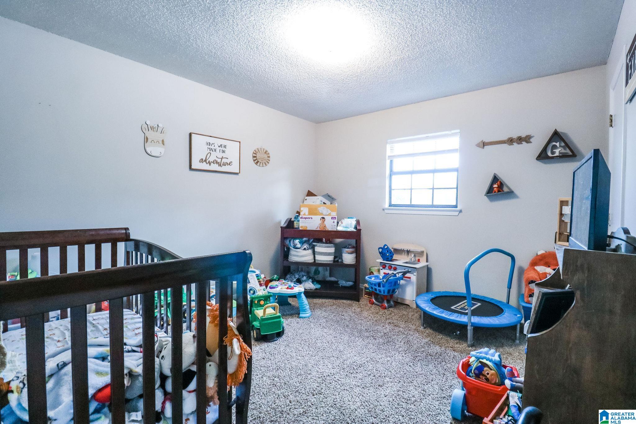 657 Bailey Springs Road Ohatchee, AL 36271 - Photo 15 of 47 Gallery Image 15