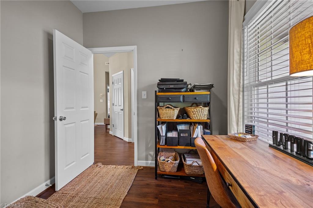 862 Rainbow Road Advance, NC 27006 - Photo 12 of 47