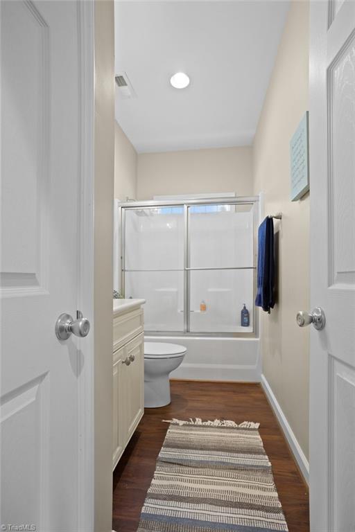 862 Rainbow Road Advance, NC 27006 - Photo 27 of 47