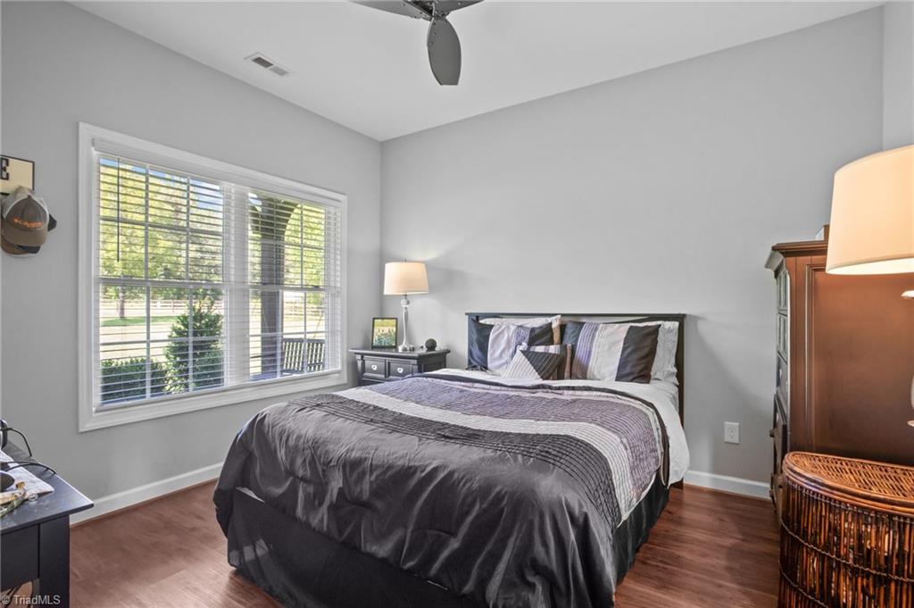 862 Rainbow Road Advance, NC 27006 - Photo 29 of 47