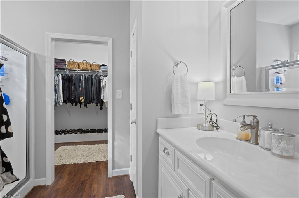 862 Rainbow Road Advance, NC 27006 - Photo 34 of 47