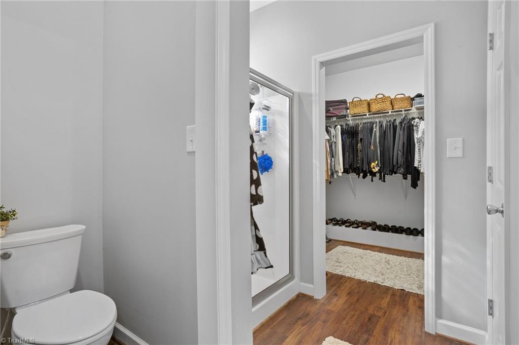 862 Rainbow Road Advance, NC 27006 - Photo 35 of 47