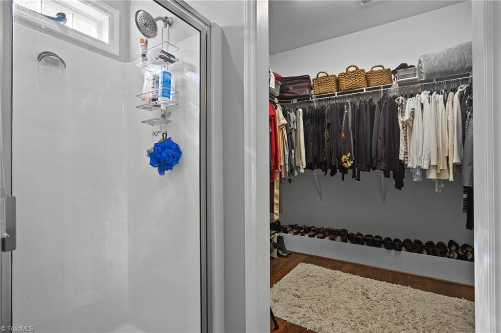 862 Rainbow Road Advance, NC 27006 - Photo 36 of 47