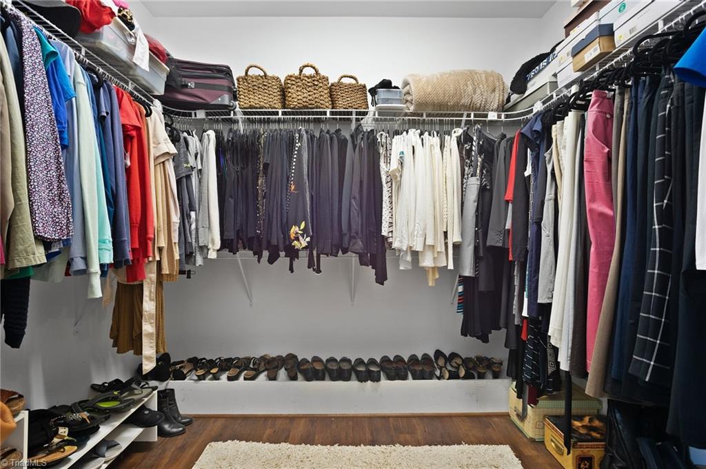 862 Rainbow Road Advance, NC 27006 - Photo 37 of 47