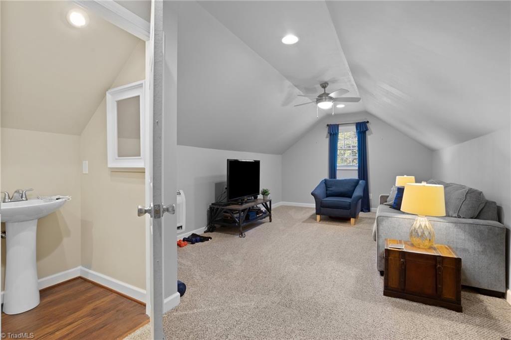 862 Rainbow Road Advance, NC 27006 - Photo 39 of 47