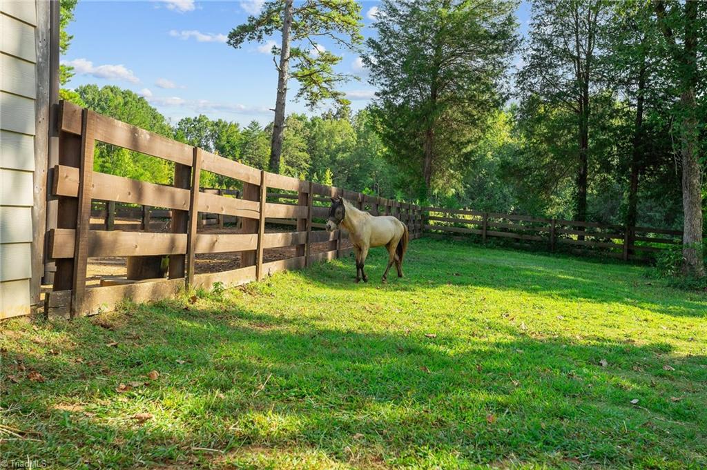 862 Rainbow Road Advance, NC 27006 - Photo 41 of 47