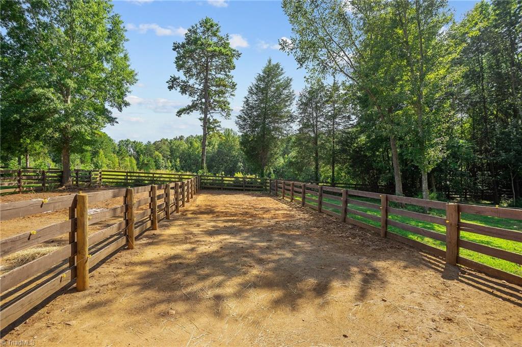 862 Rainbow Road Advance, NC 27006 - Photo 44 of 47