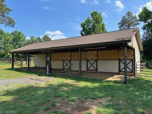 862 Rainbow Road Advance, NC 27006 - Photo 47 of 47