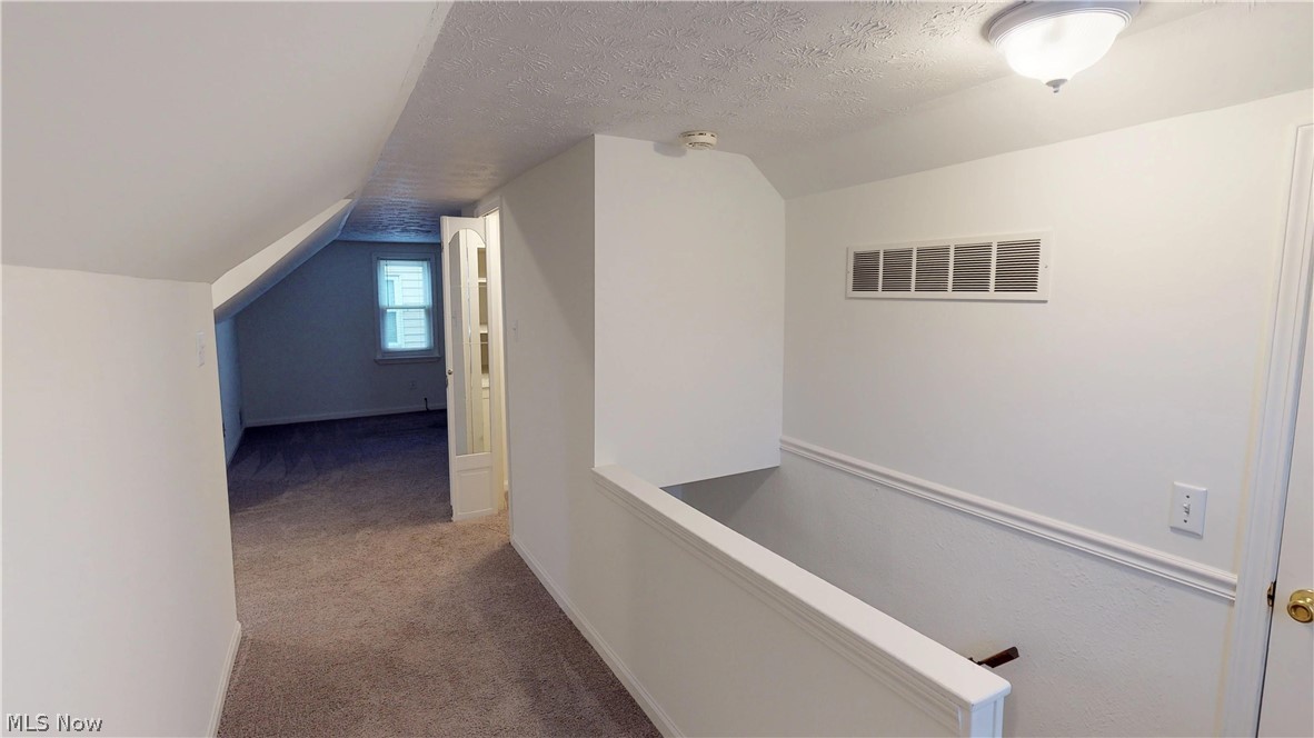 15817 Corkhill Road Maple Heights, OH 44137 - Photo 10 of 17 Gallery Image 10