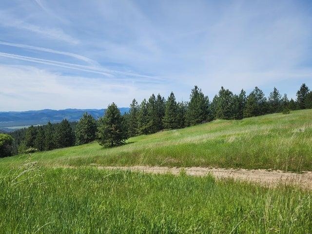 3635 B Breckenridge Road Rice, WA 99167 - Photo 16 of 16