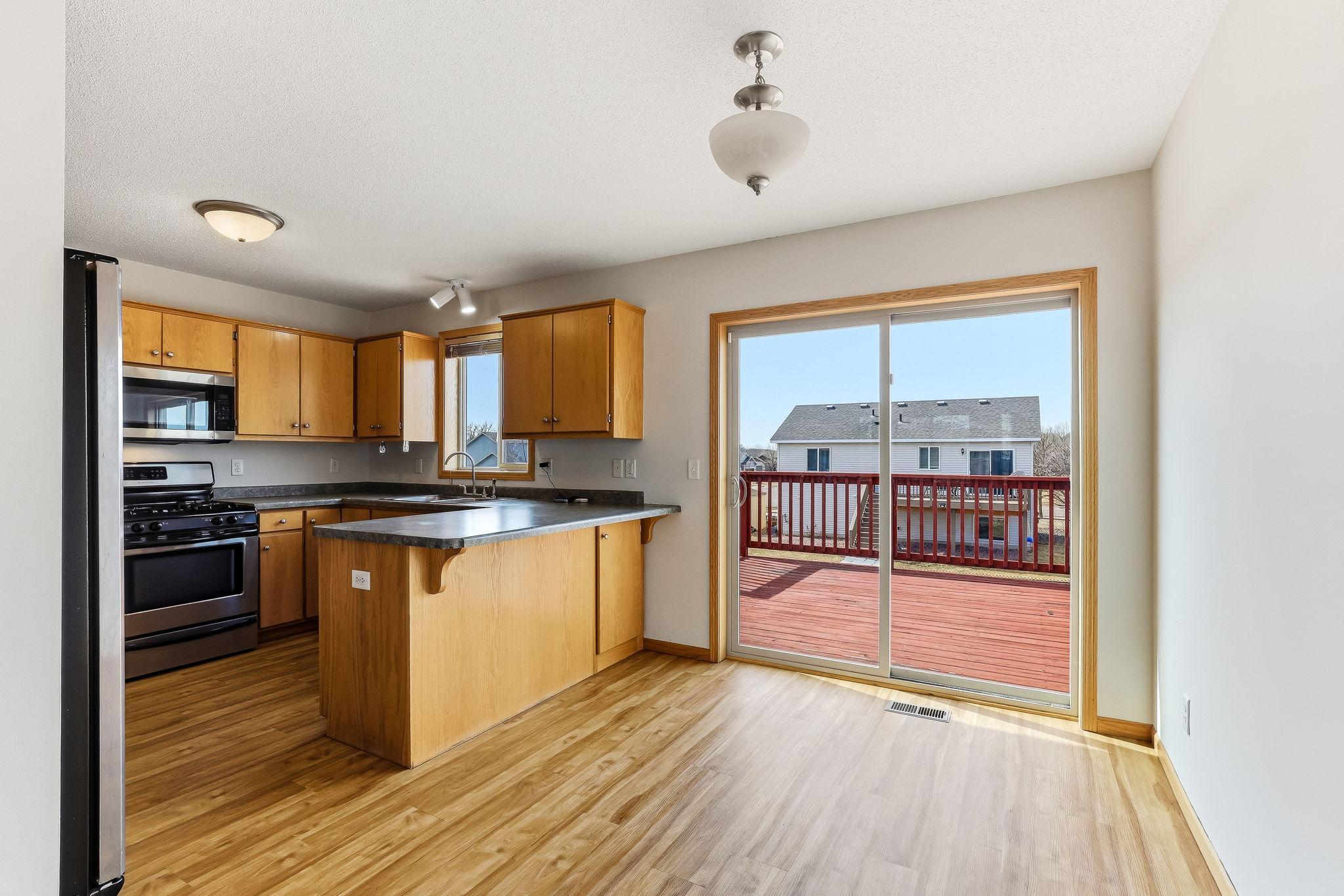 12410 45th Avenue Becker, MN 55308 - Photo 11 of 37