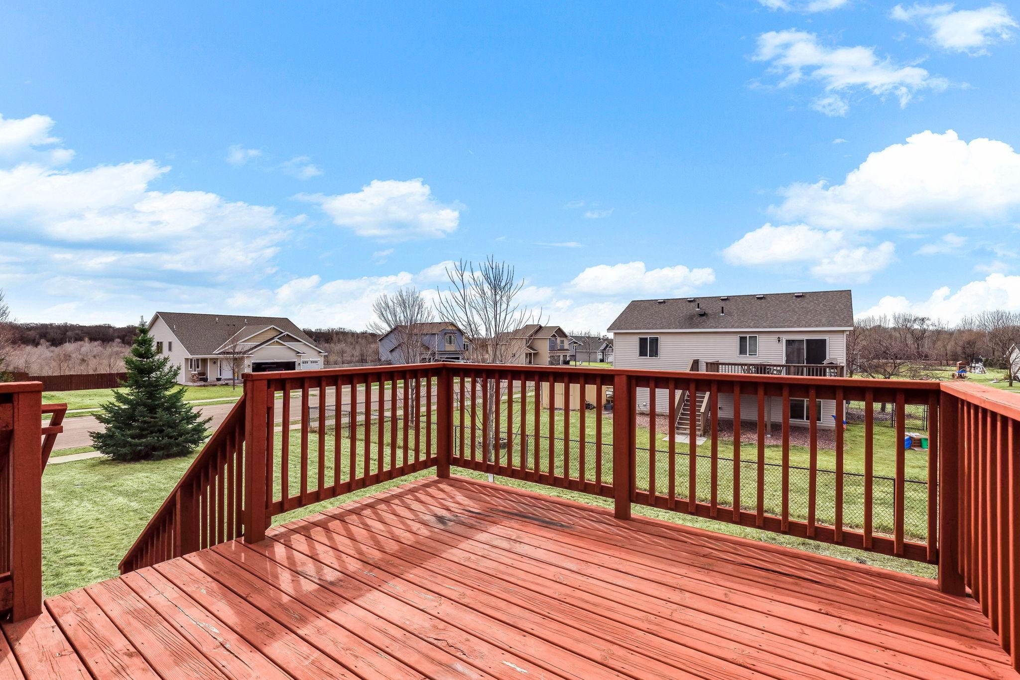 12410 45th Avenue Becker, MN 55308 - Photo 12 of 37