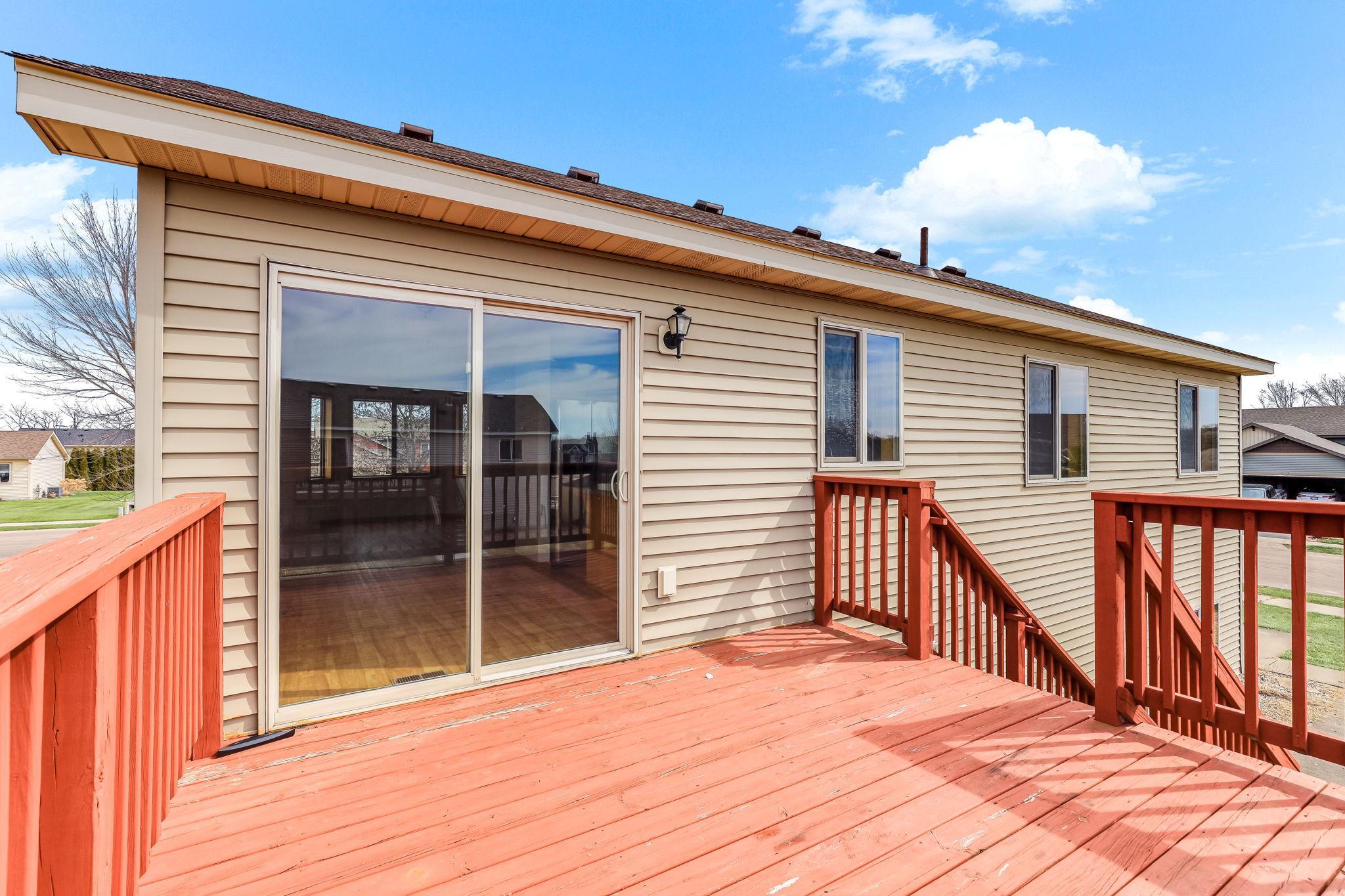 12410 45th Avenue Becker, MN 55308 - Photo 13 of 37