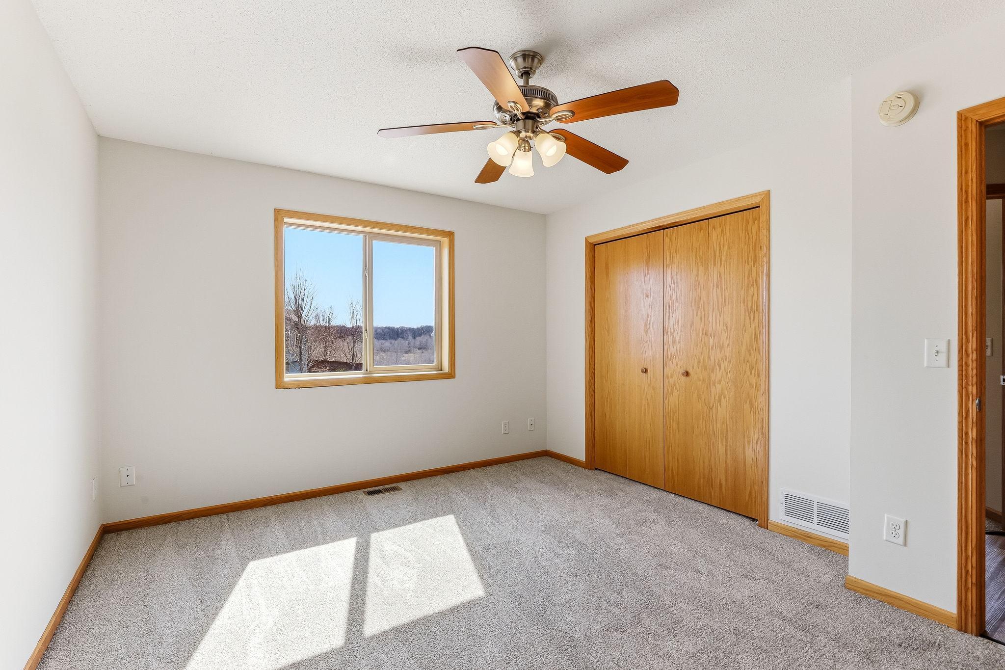 12410 45th Avenue Becker, MN 55308 - Photo 14 of 37