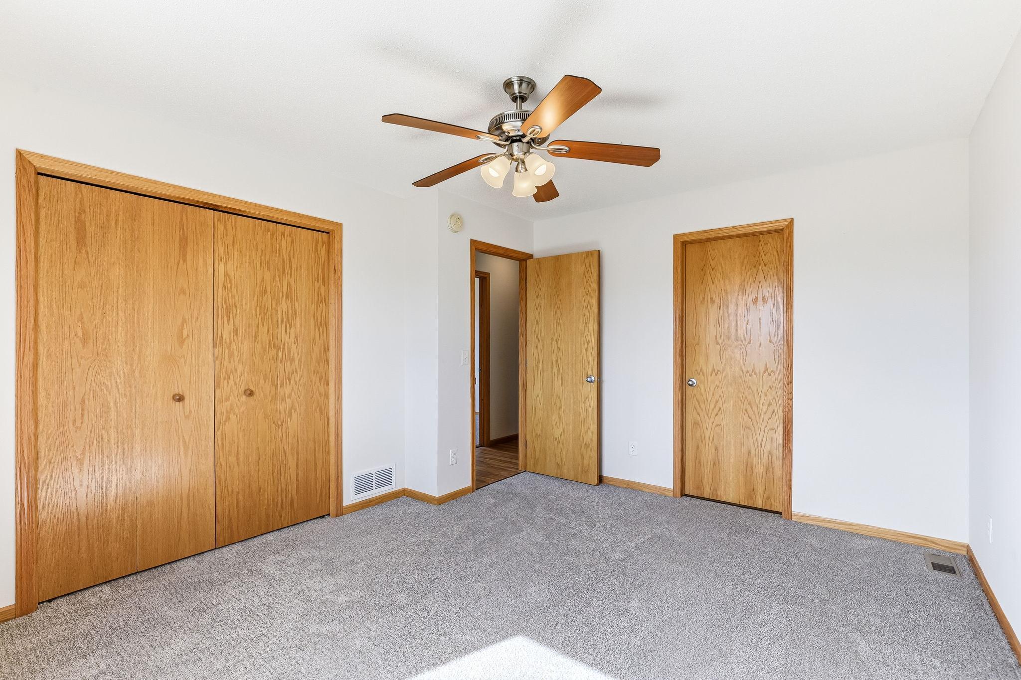 12410 45th Avenue Becker, MN 55308 - Photo 15 of 37