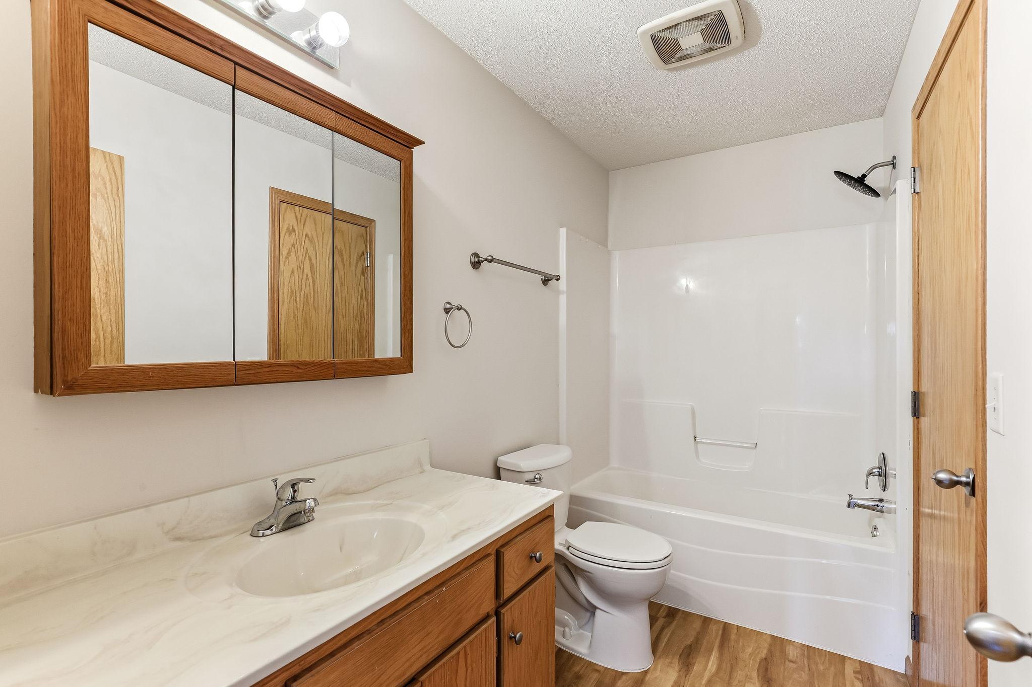 12410 45th Avenue Becker, MN 55308 - Photo 16 of 37