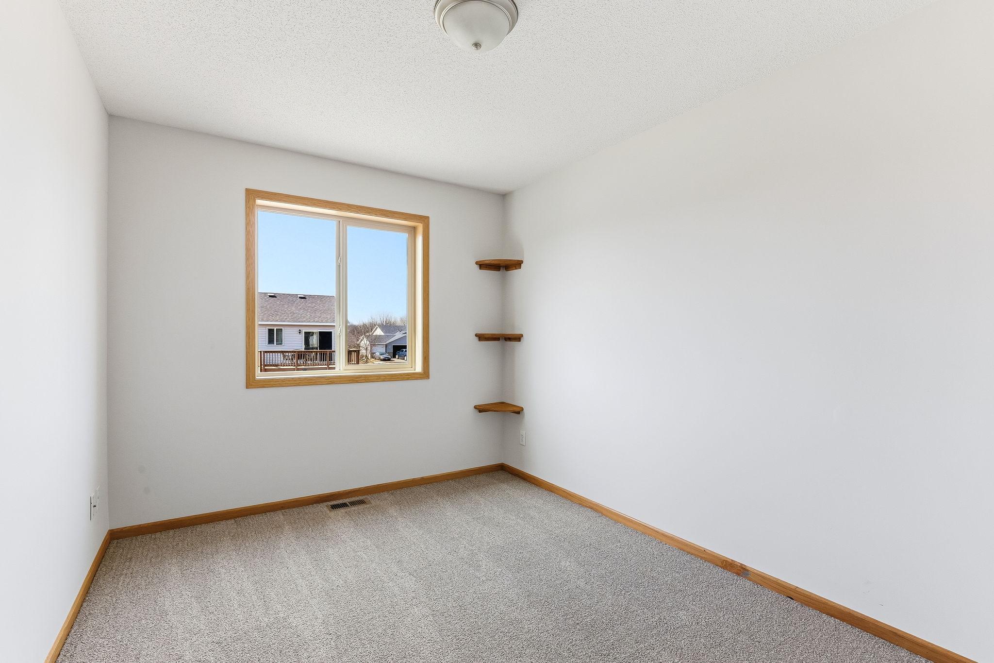 12410 45th Avenue Becker, MN 55308 - Photo 17 of 37