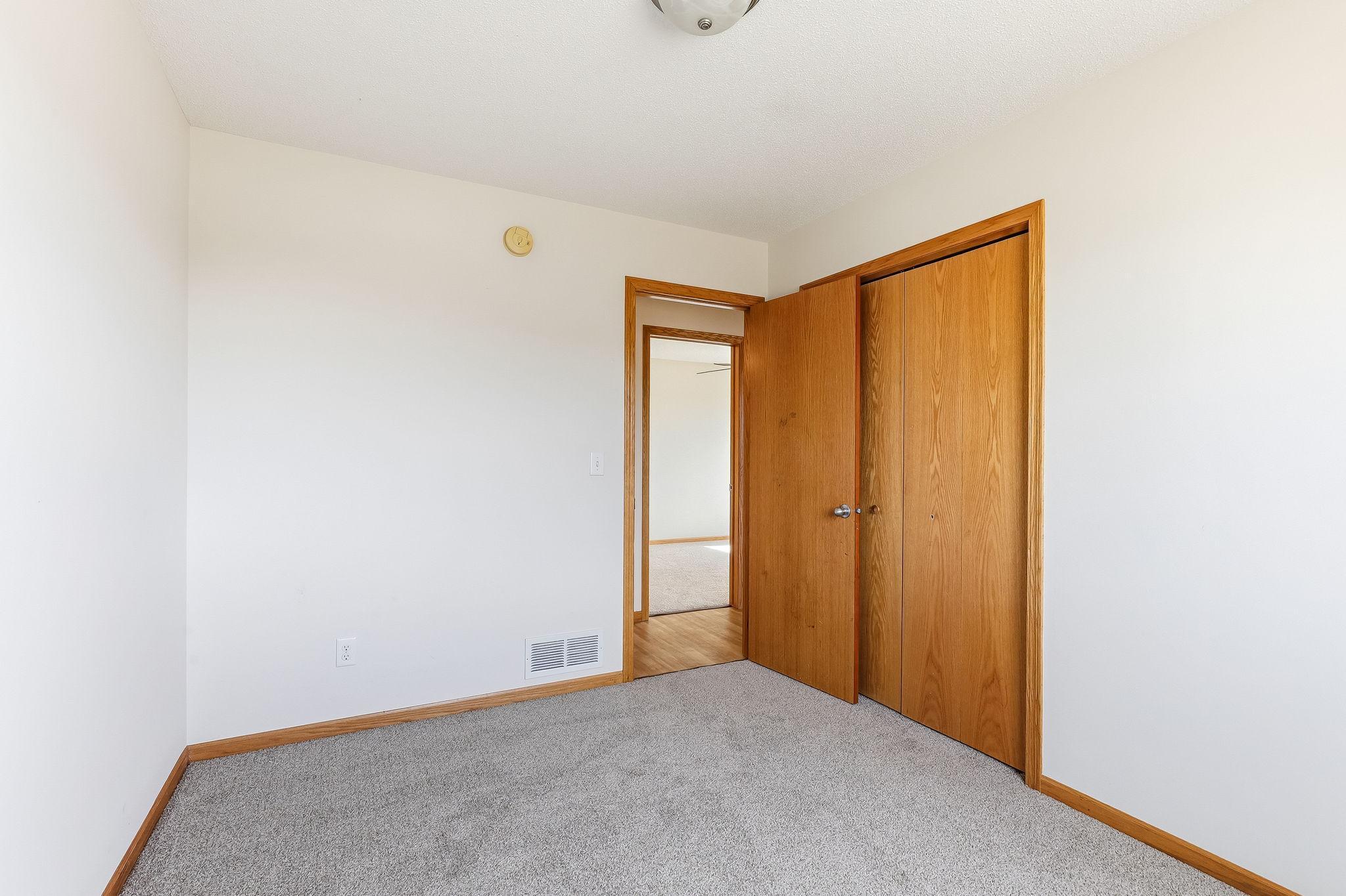 12410 45th Avenue Becker, MN 55308 - Photo 18 of 37