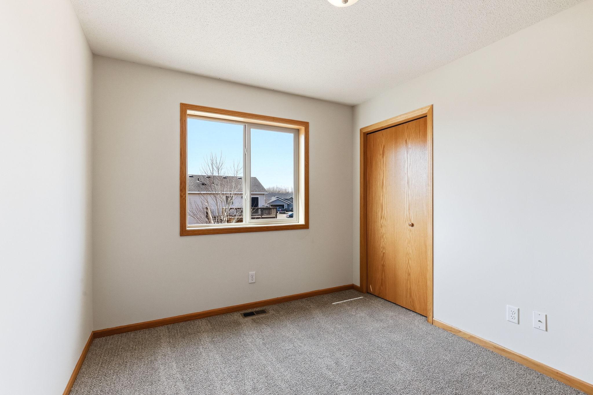 12410 45th Avenue Becker, MN 55308 - Photo 19 of 37