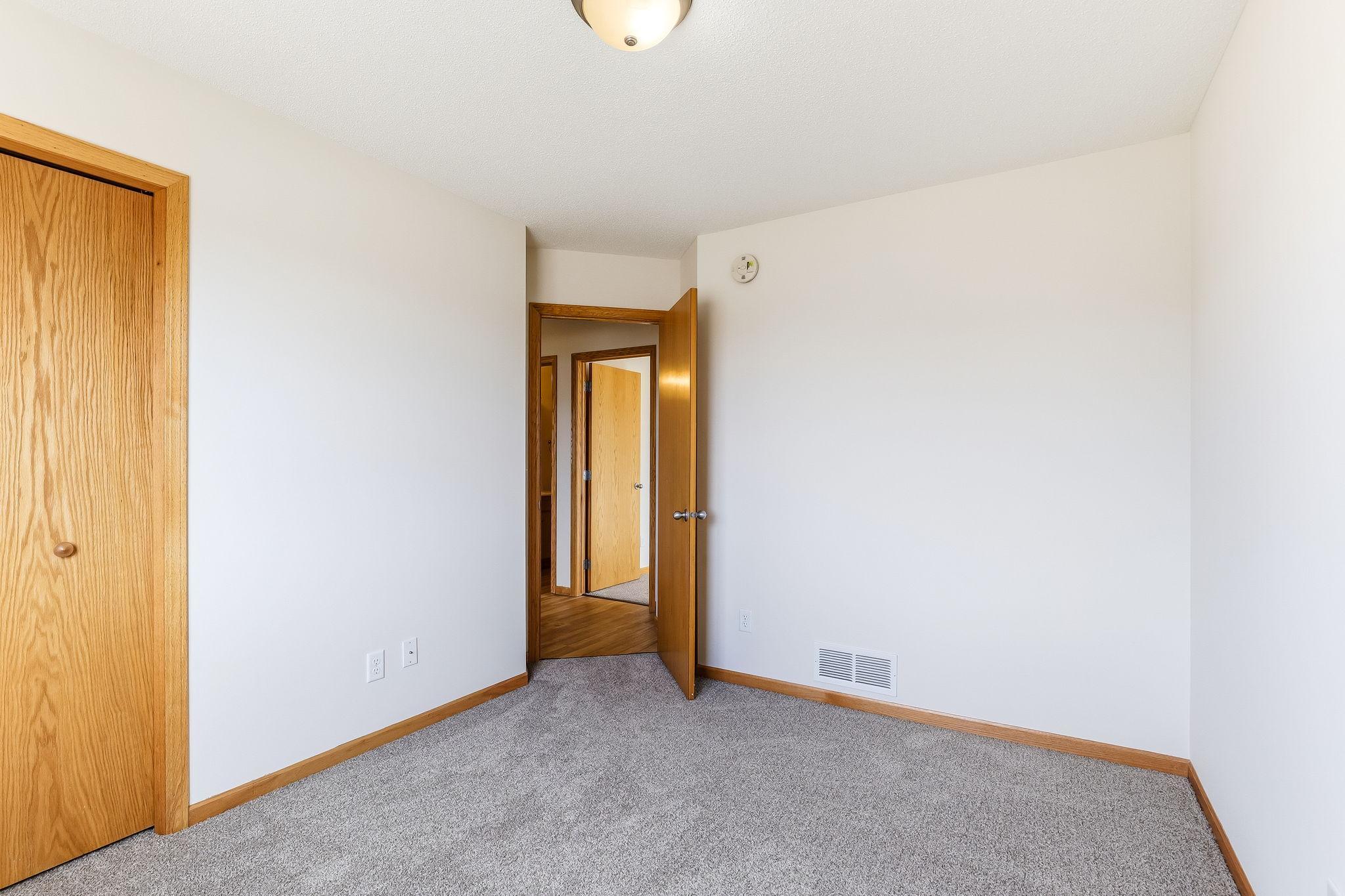 12410 45th Avenue Becker, MN 55308 - Photo 20 of 37