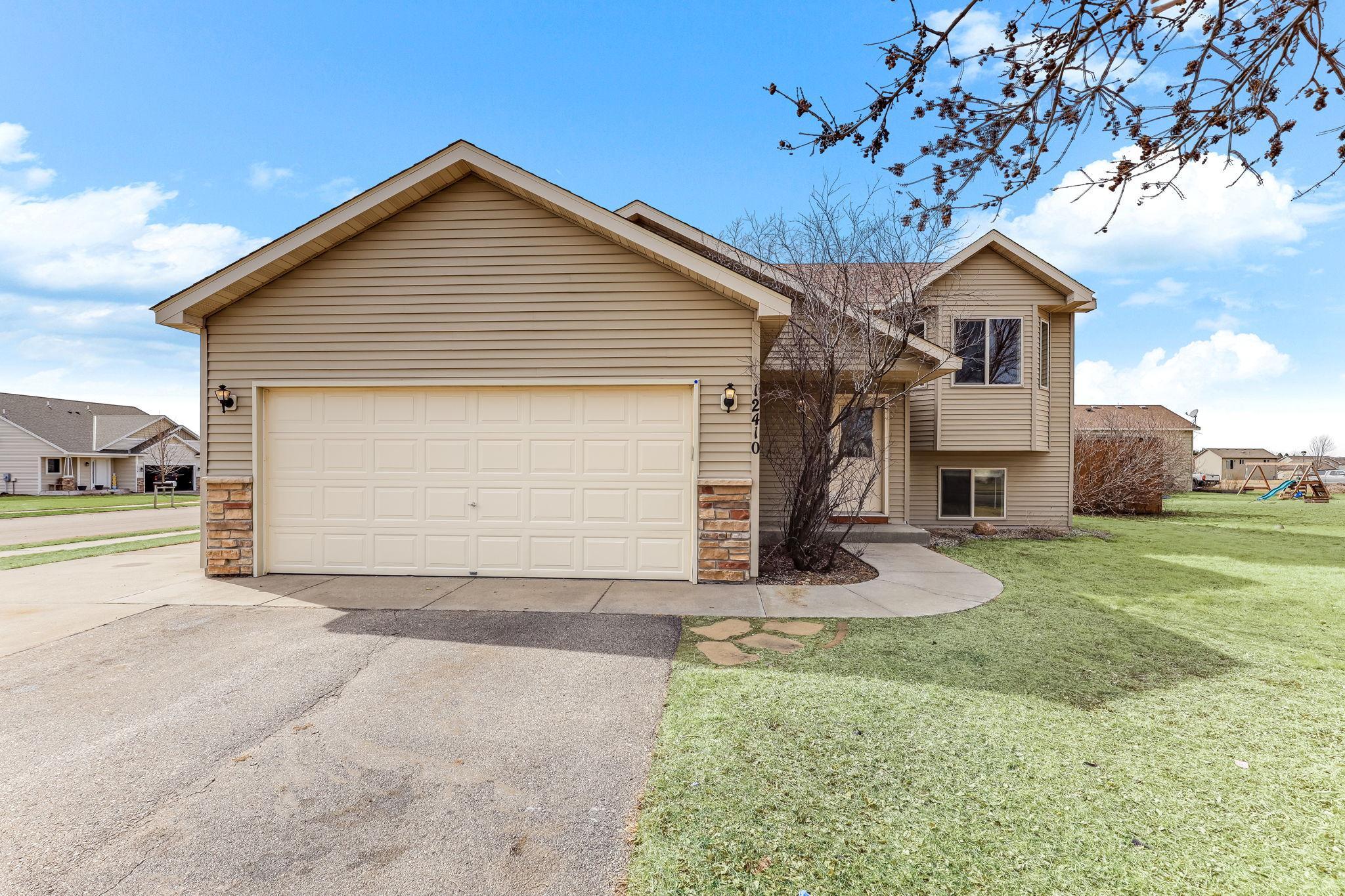 12410 45th Avenue Becker, MN 55308 - Photo 2 of 37