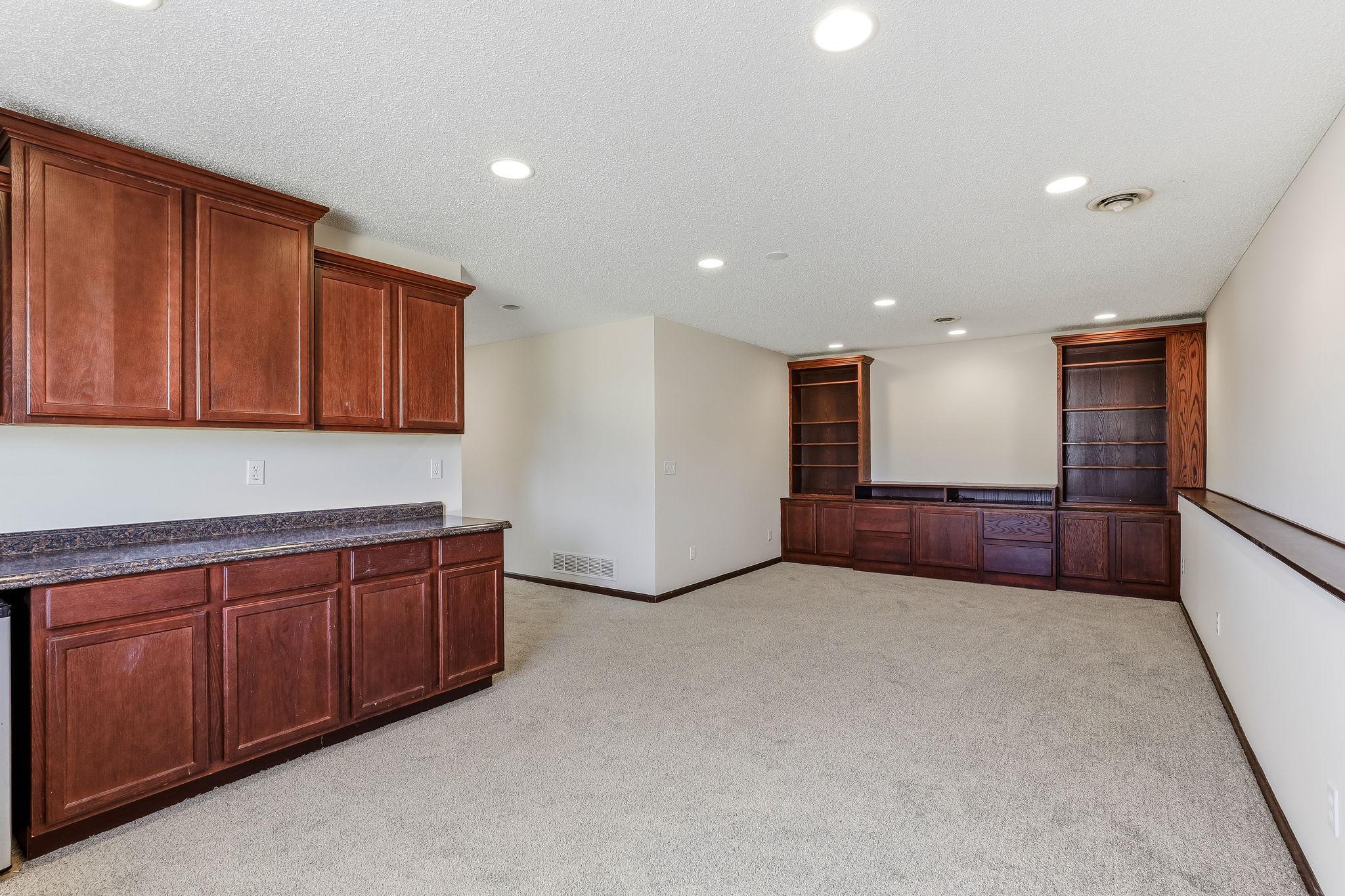 12410 45th Avenue Becker, MN 55308 - Photo 21 of 37