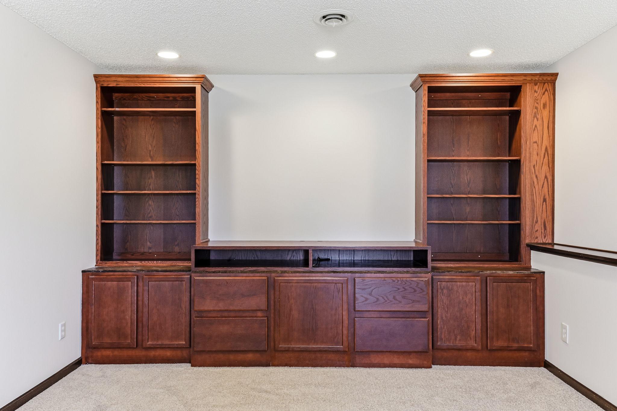 12410 45th Avenue Becker, MN 55308 - Photo 22 of 37