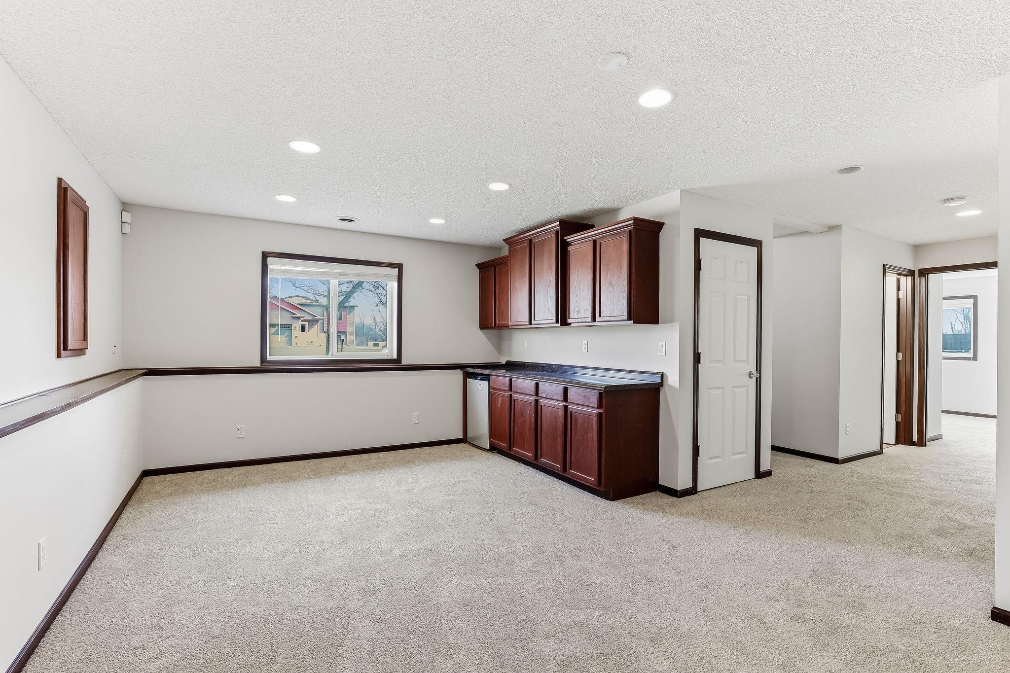 12410 45th Avenue Becker, MN 55308 - Photo 24 of 37