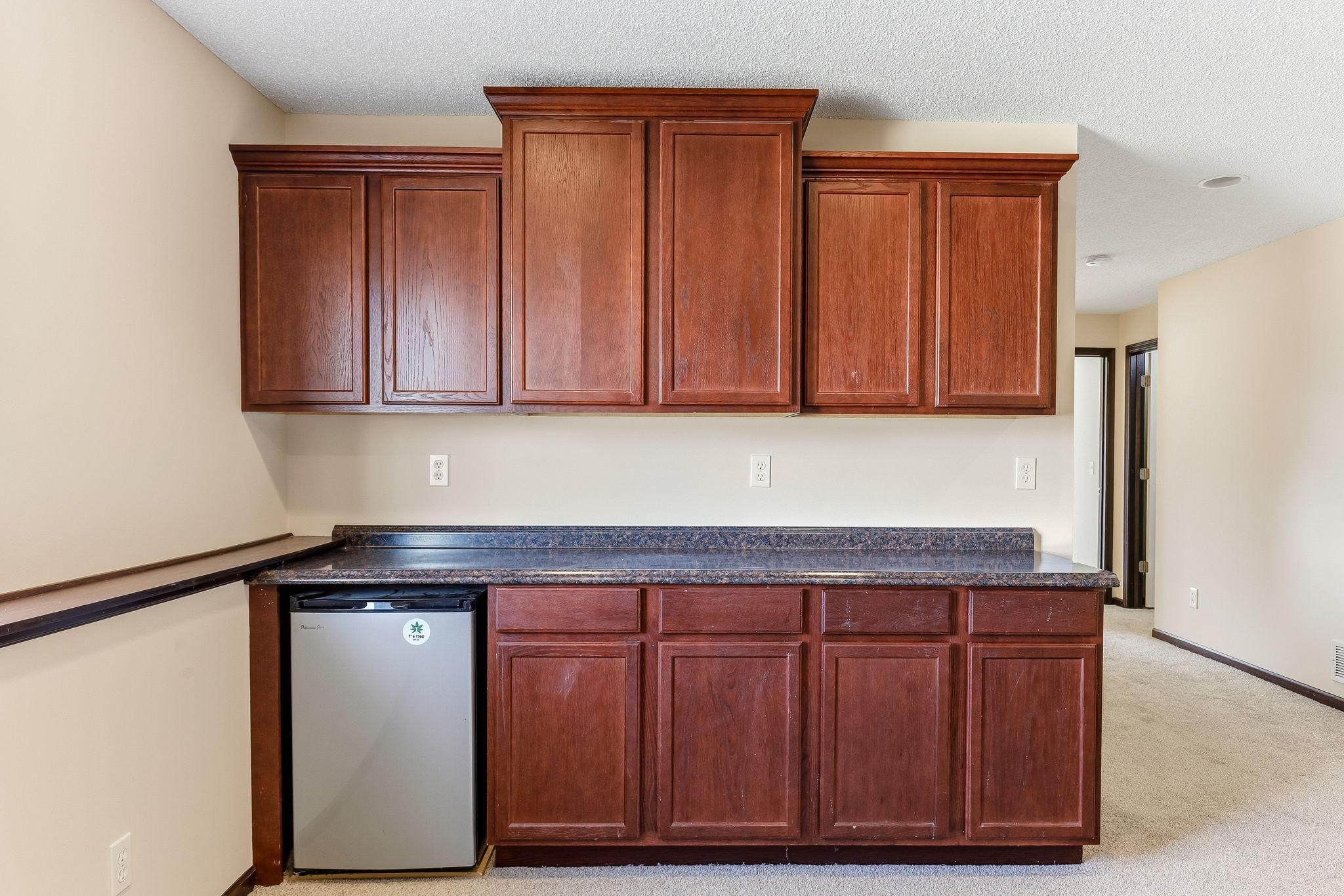 12410 45th Avenue Becker, MN 55308 - Photo 25 of 37