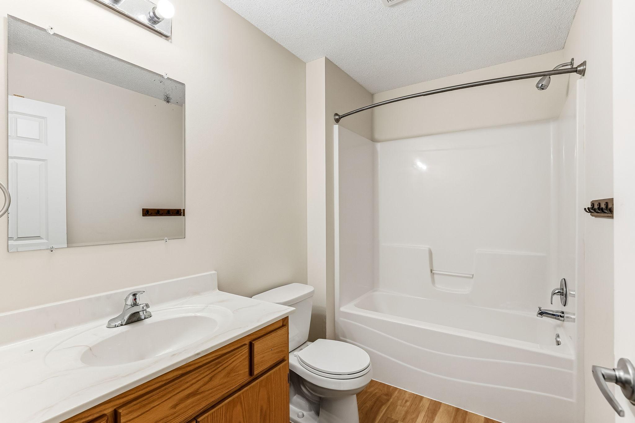 12410 45th Avenue Becker, MN 55308 - Photo 26 of 37